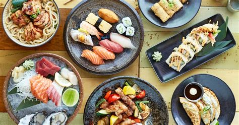 yume sushi|yumi sushi delivery.